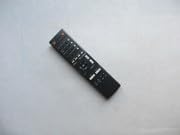 #US Replacement Remote Control for Sherwood RC-150 RC-151 R-807 5.1-Channel AV Receiver #(XHremote703f2798)