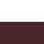 White/ Maroon