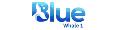 BLUE WHALE 1 INC logo