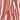 Image of AND Women's Rayon Striped Short Sleeve Regular Fit Blouse Pack of 1