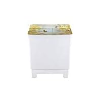 M/S Kumar Construction Company Aisen Automatic Washing Machine Amber