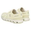 Image of On Womens Cloud 6