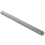 ABB OXP12X280 Pistol Handle Shaft, 12 x 280 mm