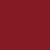 Farben Manufaktur - individuelle Farb(t)räume