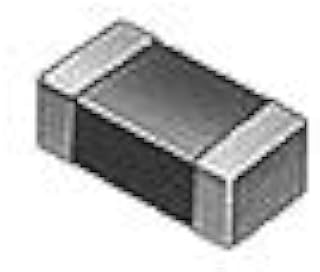 MMZ1608Y601BTA00 - Ferrite Bead 2 SMD 1608Y601 (100 Piece Lot)