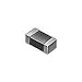 MMZ2012Y601BT000 - Ferrite Bead 2 SMD 2012Y601BT000 (100 Piece Lot)