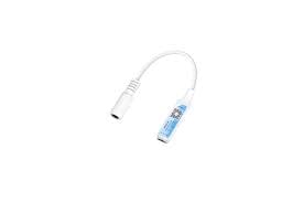 Buy shopecloud India SP623E LED RGB Light Strip Controller 4PIN ...