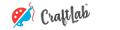 Craft-Lab logo