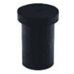 Altech, 7217701, Cable Accessories Cable Gland Ethylene Propylene Rubber Black (100 Item/s)