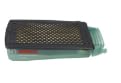 Colector de polvo para lijadora de banda PBS 75A y otros modelos BOSCH - 1619X06377