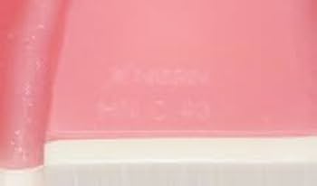 歯科 顎模型 NISSIN マネキン まとめ売り 2025年最新】顎模型 マネキンの人気アイテム - メルカリ