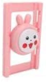 Kids Jump Trainer, Jump Counter Toy Touch High Jump Trainer Kids Jump Trainer Toys Touch Vertical Jump Toy Jump Voice Counter Touch Jump Counter