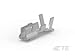 2232983-1, Low Insertion Force Contact, Economy Power 2.5, Receptacle (1000 Items)