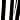 Image of AA Creation Women's Fit and flare Knee Length Dress (Black & White Small)