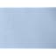 Pale Blue