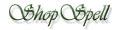 ShopSpell US logo