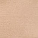 Victorias Secret Womens Invisible Bombshell Add-2-Cups Push-Up Strapless Bra product thumbnail 9