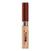 Covergirl Clean Invisible Concealer, Lightweight, Hydrating, Vegan Formula, Light Beige 107, 0.23oz