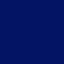 Dark Sapphire Blue Metallic