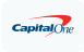Visit Capital One Rewards program page