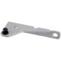 Truth EP27013 Right Hand Dyad Snap Stud Bracket