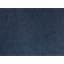 Indigo Sanded