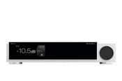 SMSL SU-X Dual ES9039MSPRO Digital to Analog Convertor with Remote Control Decoder