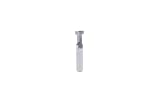 Whiteside Router Bits 3050 Keyhole Bit with 3/8-Inch Large Diameter and 7/16-Inch Cutting Length