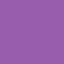 Fresh Purple