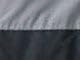 by KingSize Mens Big & Tall Fleece-Lined Parka With Detachable Hood And 6 Pockets product thumbnail 17