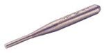 Ampco Safety Tools P-52 Pin Punches (2 Units)