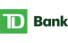 Visit TD Membership Rewards program page
