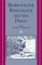 Romanticism, Radicalism, and the Press 0814325688 Book Cover