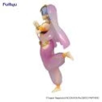 Amazon.co.jp: リトルバディ Re:ゼロから始める異世界生活 SSS