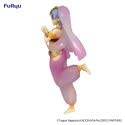 Furyu - Re:Zero -SSS FIGURE - Rem in Arabian Nights/Another Color ver, Black, 21 - Image 3