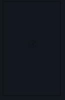 Quantum Chemistry: An Introduction 0124029507 Book Cover