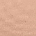 Victorias Secret Womens Invisible Bombshell Add-2-Cups Push-Up Strapless Bra product thumbnail 13