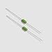 Littelfuse 263002L 2A 250V 263 Series Fast-Acting Fuse 79458129021