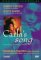 DVD Carla's Song Book