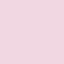 Millenlial Pink