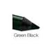 Styli-Style 24-Hour Power Line & Seal 24-Eyes 122 Green Black