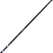 Fujikura Ventus HB Blue Golf Shaft – High Balance