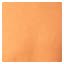Southern Orange