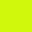 Fluorescentyellow,1 Pack