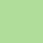 Soft Matcha Green
