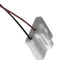 Sensor de nivel de combustible SP9038M: Solución a lecturas vacías 4