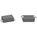 S1MWF-7, Diode Switching 1KV 1A 2-Pin SOD-123F T/R (50 Items)