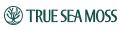 True Sea Moss logo