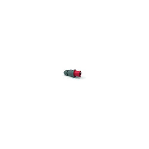 Bals Elektrotechnik 2155 Electrical Standard connectors pour maintenance industrielle