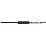 AS-8606, Alignment Tool (25 Items)